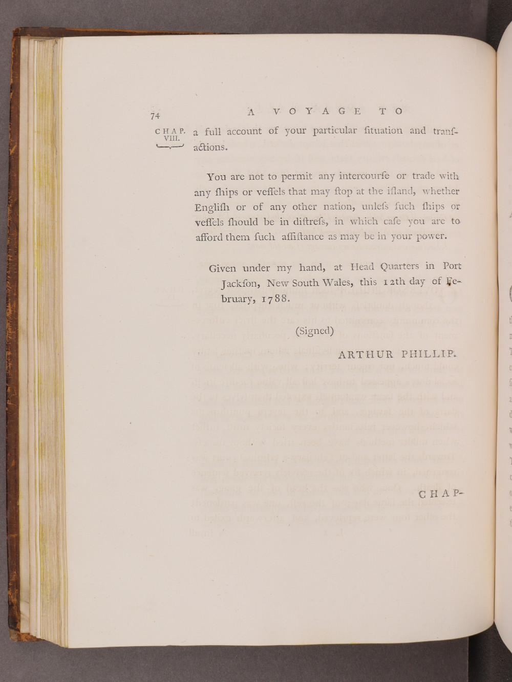 Page 74
